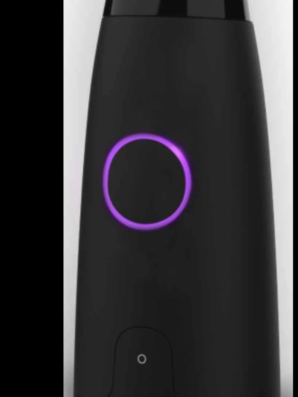 EUC Lumen Health/Weight loss Device